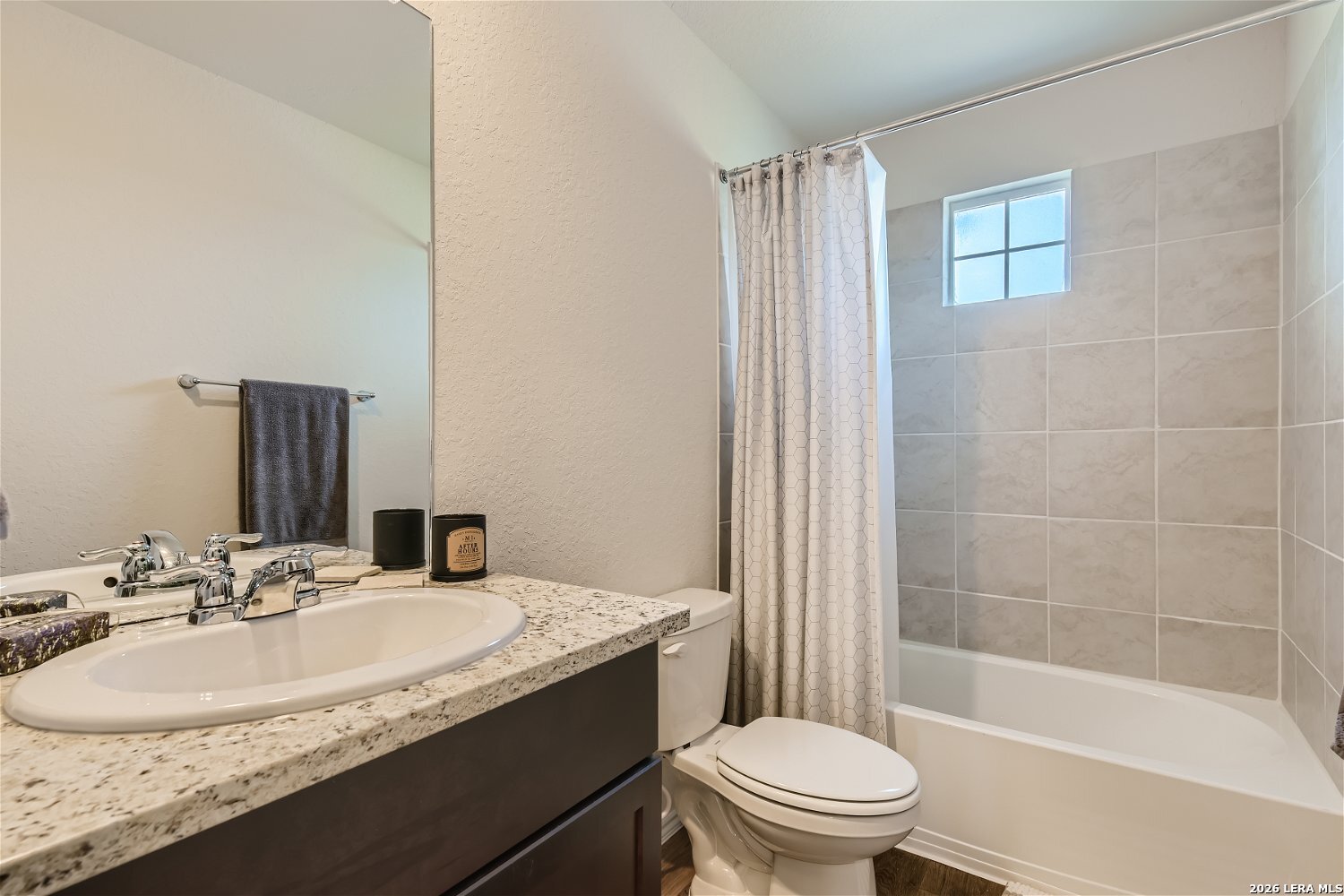 15347 Shortwing San Antonio TX 78253