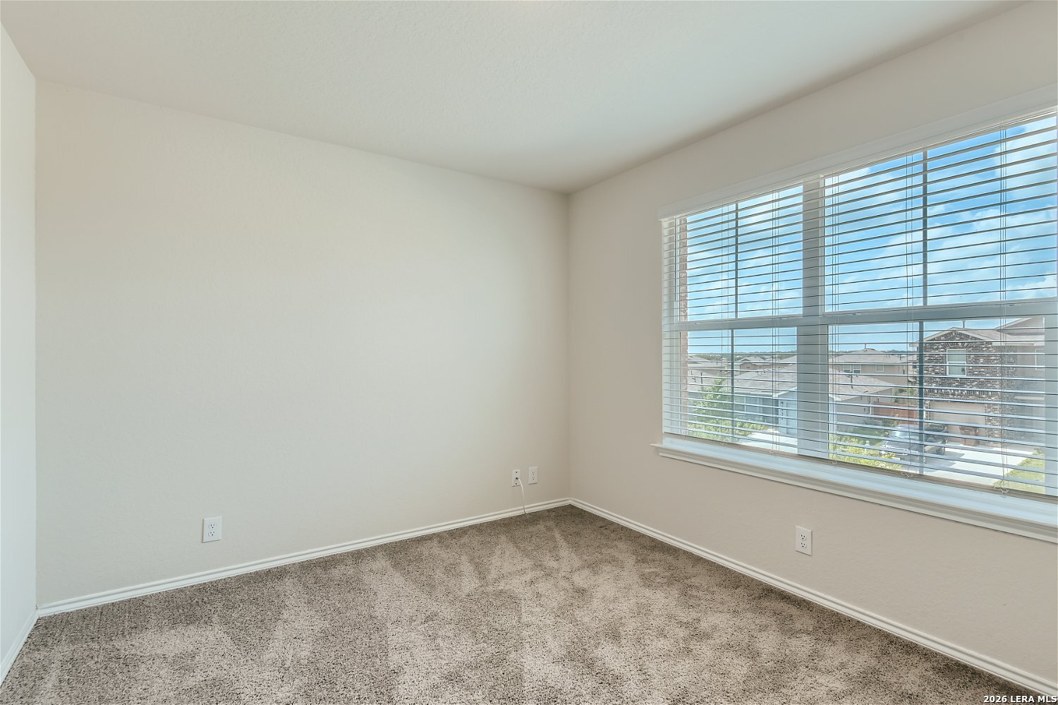 15347 Shortwing San Antonio TX 78253