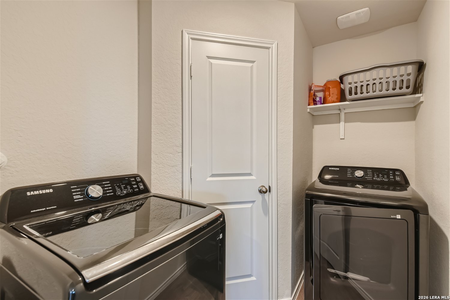 15347 Shortwing San Antonio TX 78253