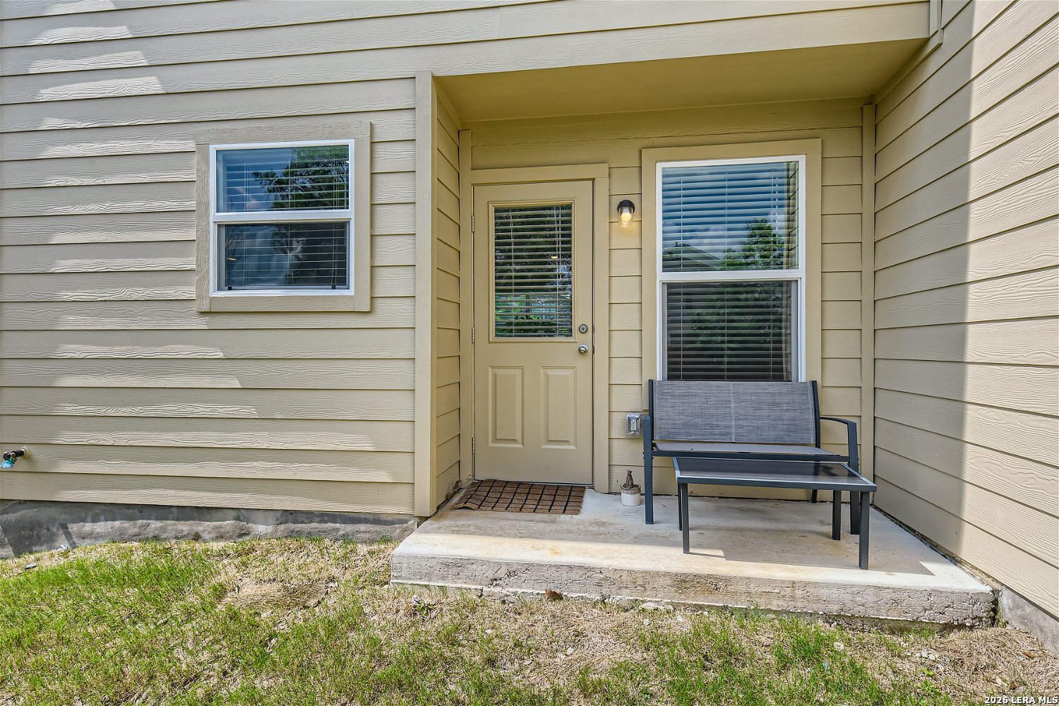 15347 Shortwing San Antonio TX 78253