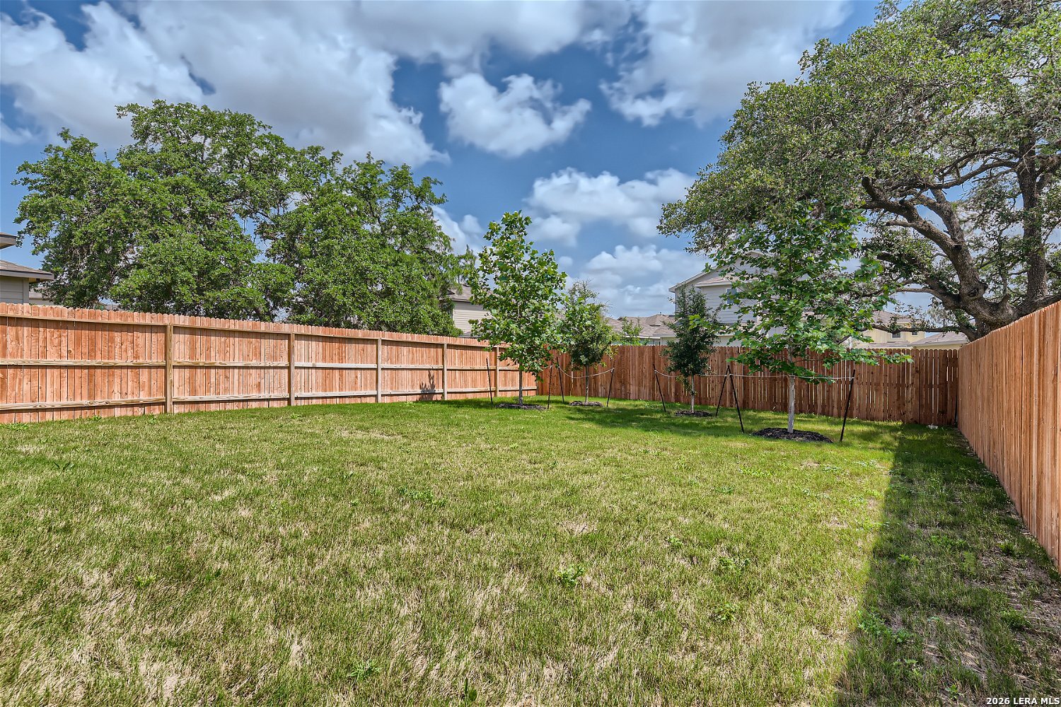 15347 Shortwing San Antonio TX 78253