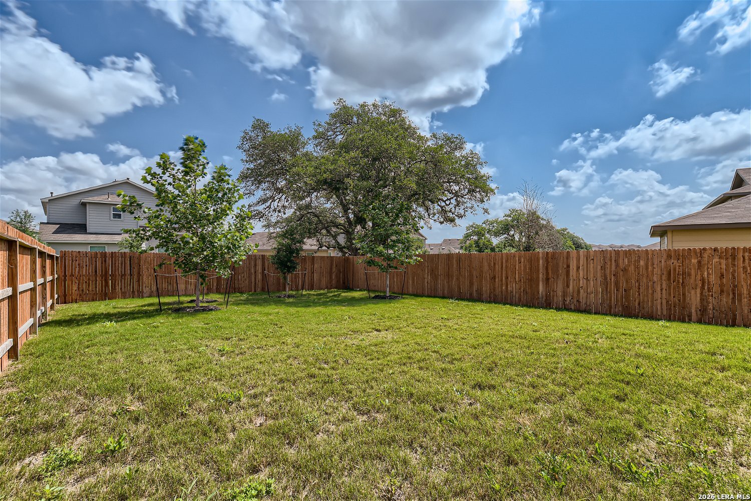15347 Shortwing San Antonio TX 78253