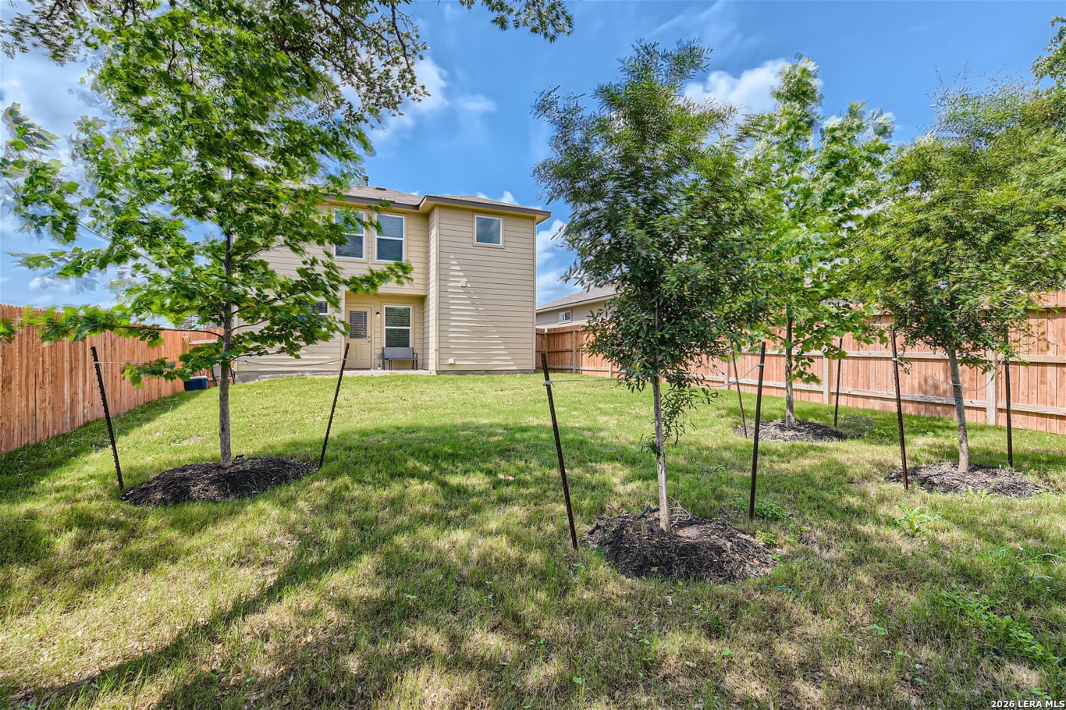 15347 Shortwing San Antonio TX 78253