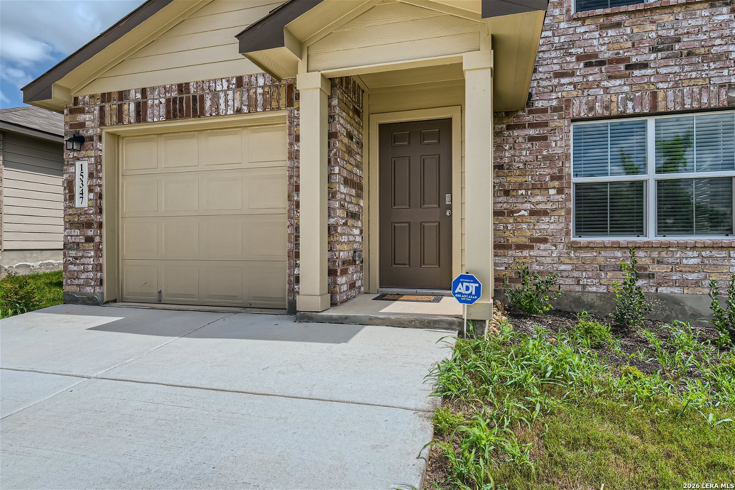 15347 Shortwing San Antonio TX 78253