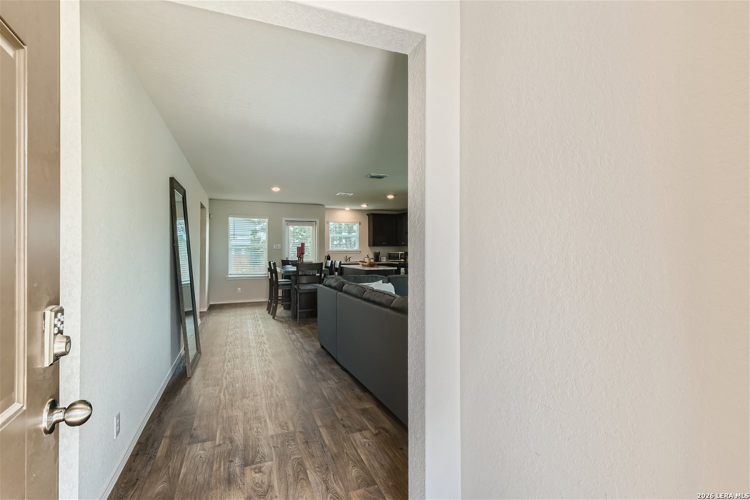 15347 Shortwing San Antonio TX 78253