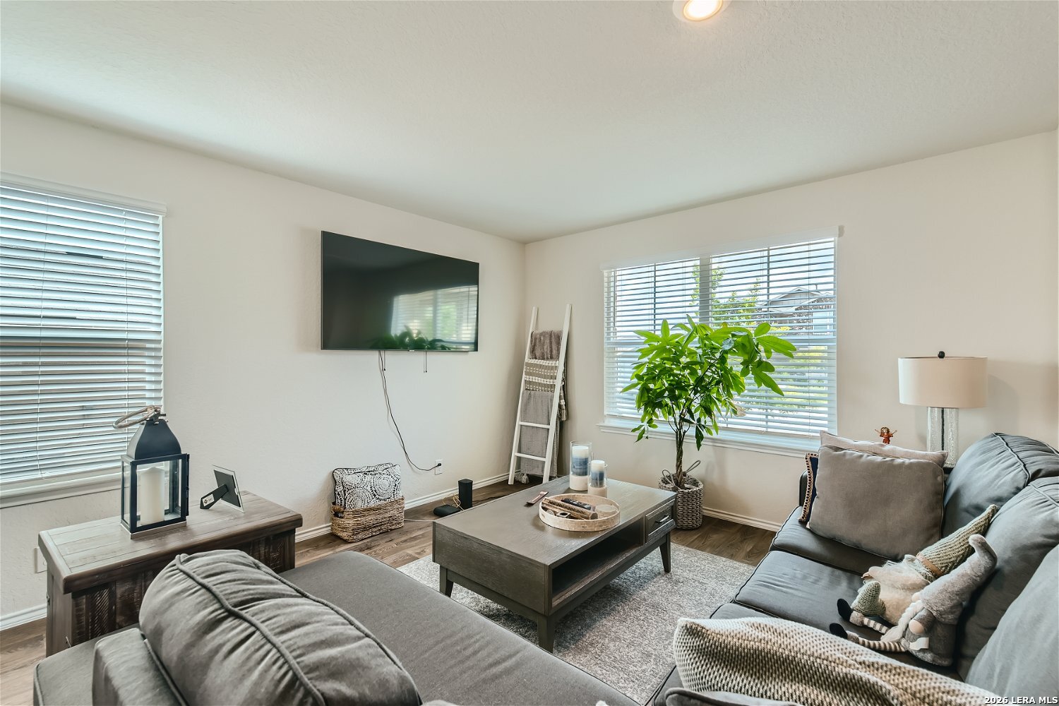 15347 Shortwing San Antonio TX 78253