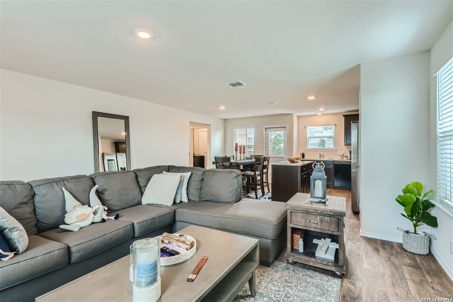 15347 Shortwing San Antonio TX 78253