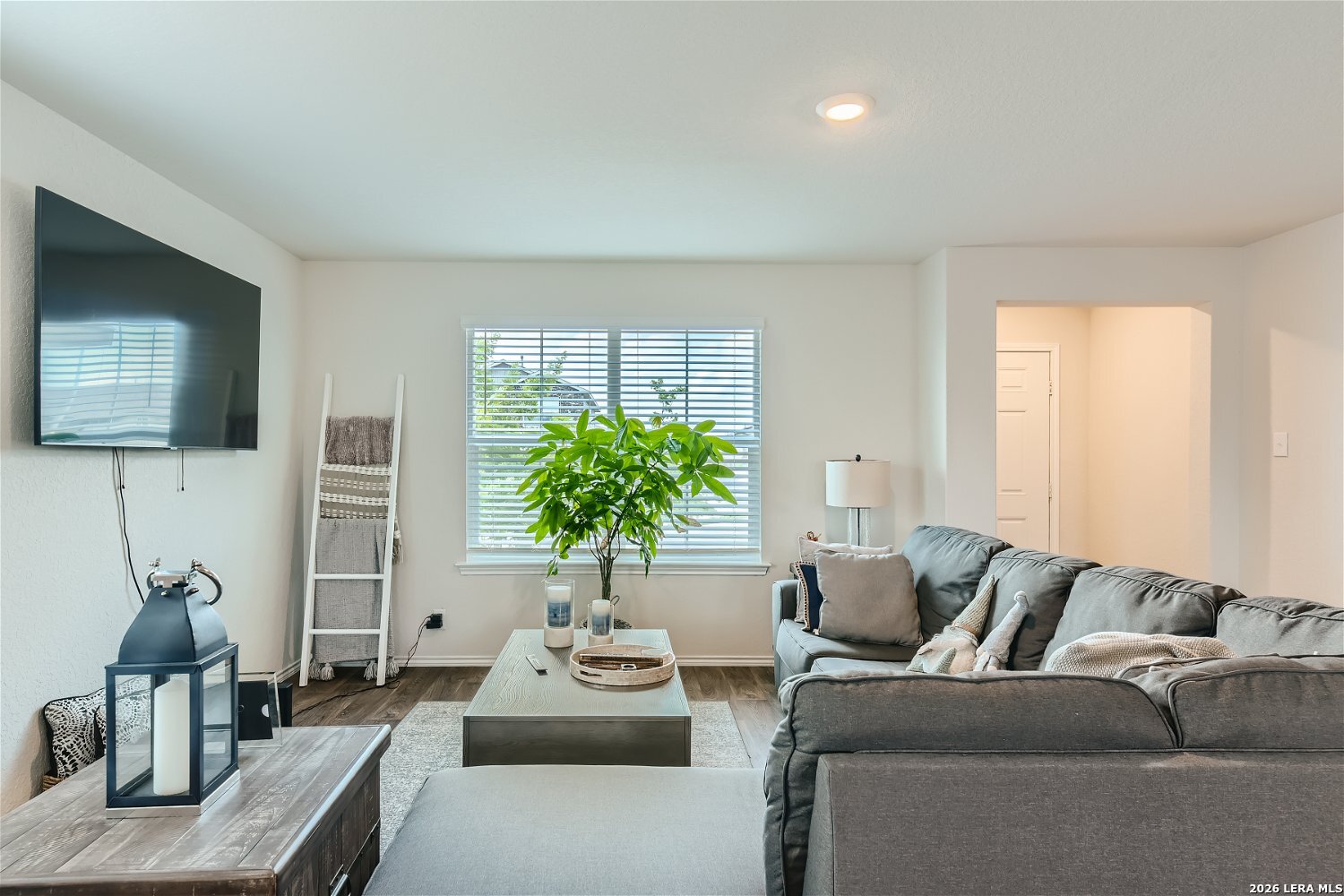 15347 Shortwing San Antonio TX 78253