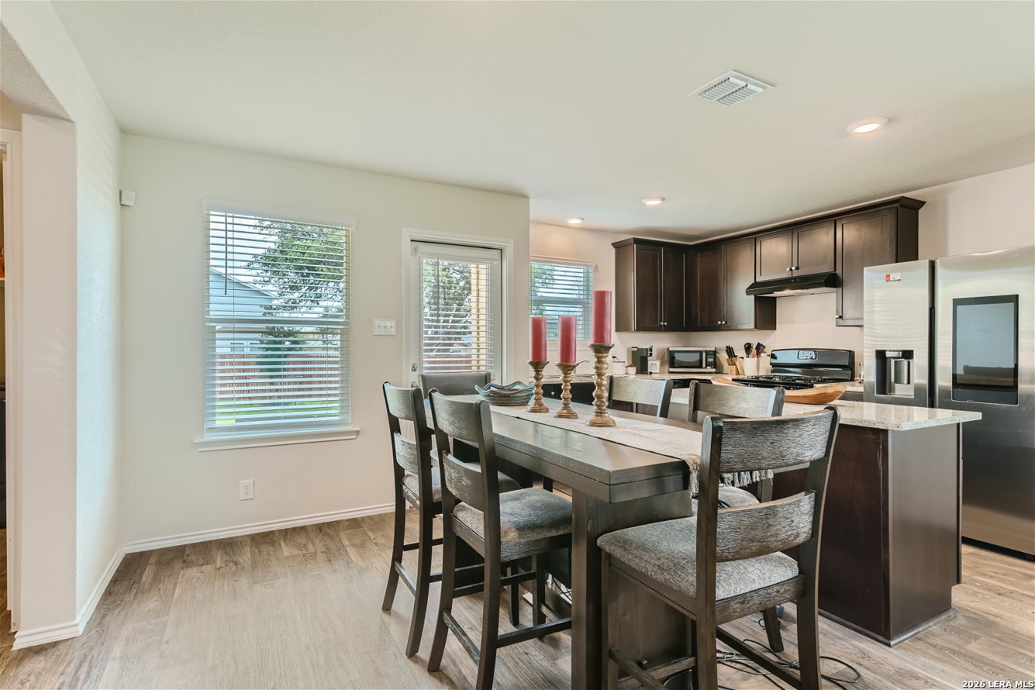 15347 Shortwing San Antonio TX 78253