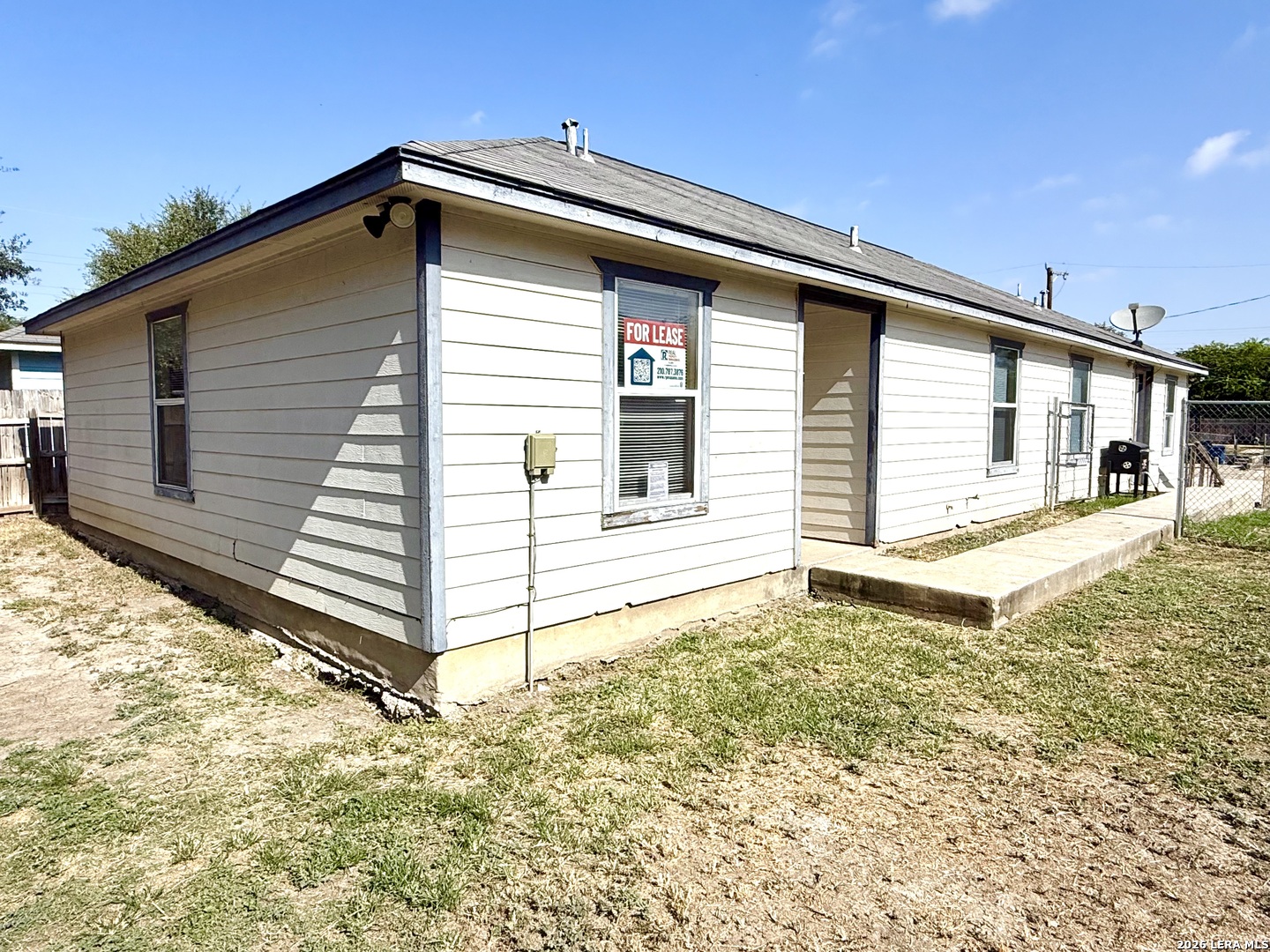 424 Amires Place San Antonio TX 78237