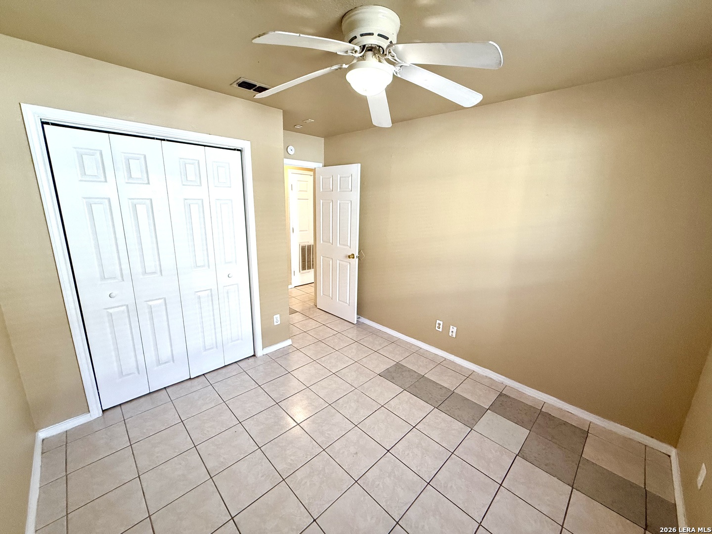 424 Amires Place San Antonio TX 78237