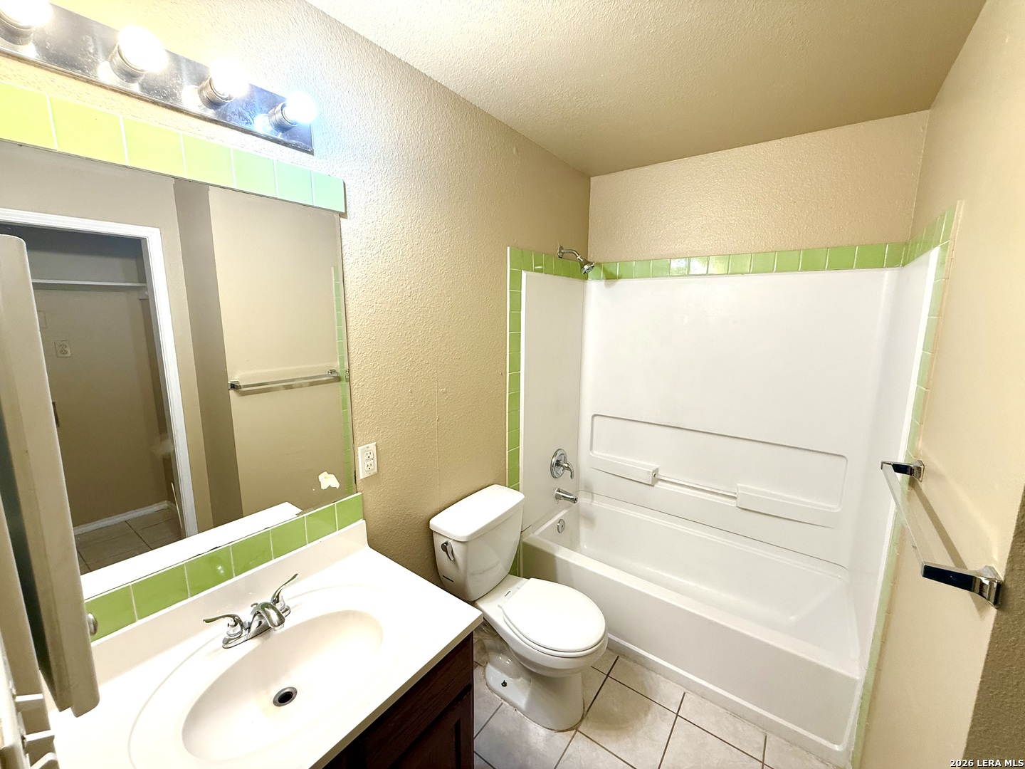 424 Amires Place San Antonio TX 78237