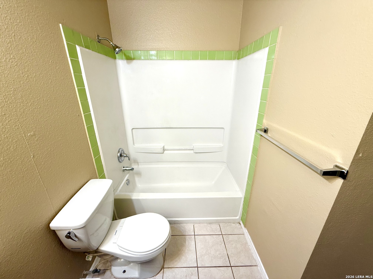 424 Amires Place San Antonio TX 78237