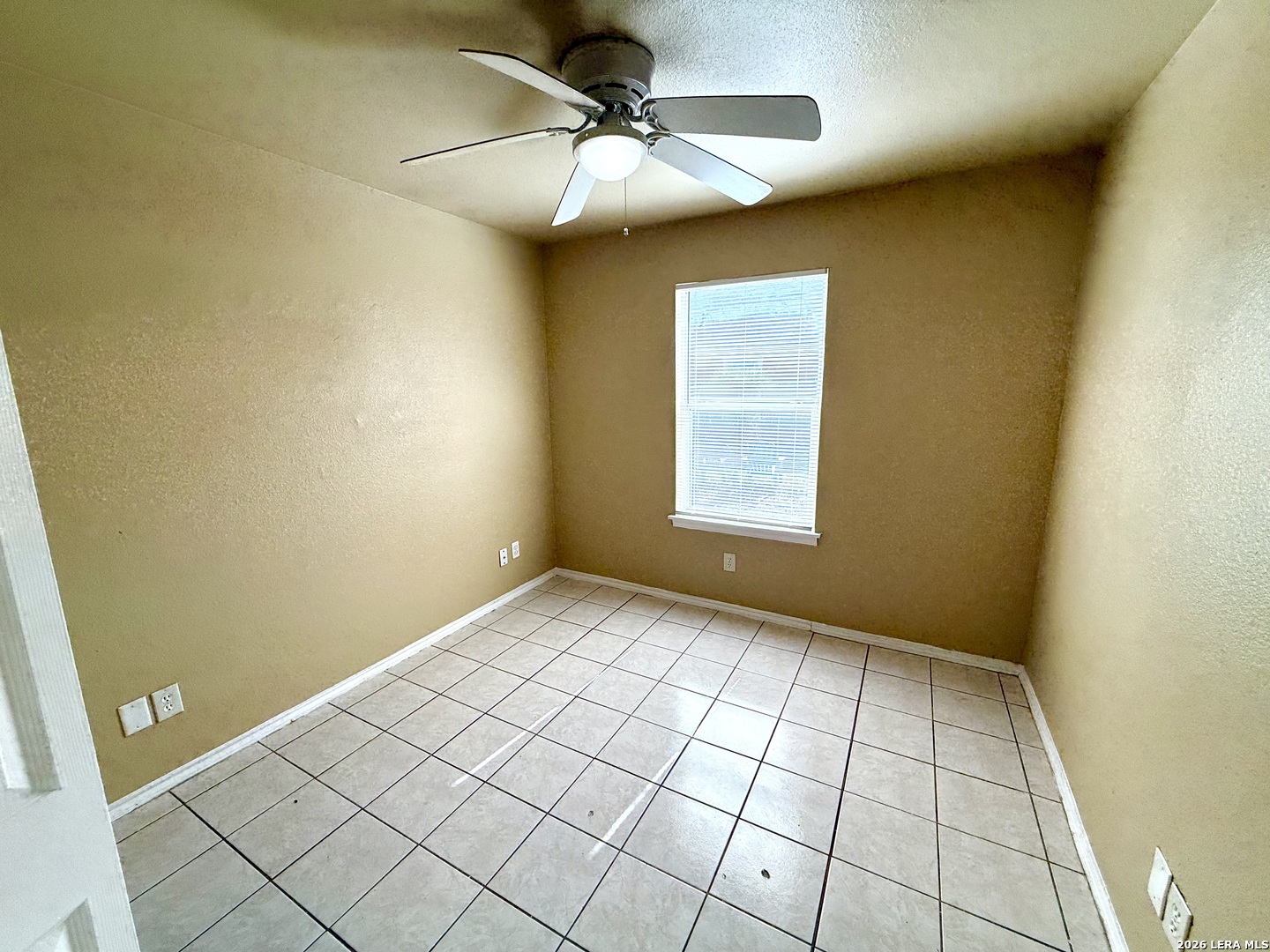 424 Amires Place San Antonio TX 78237