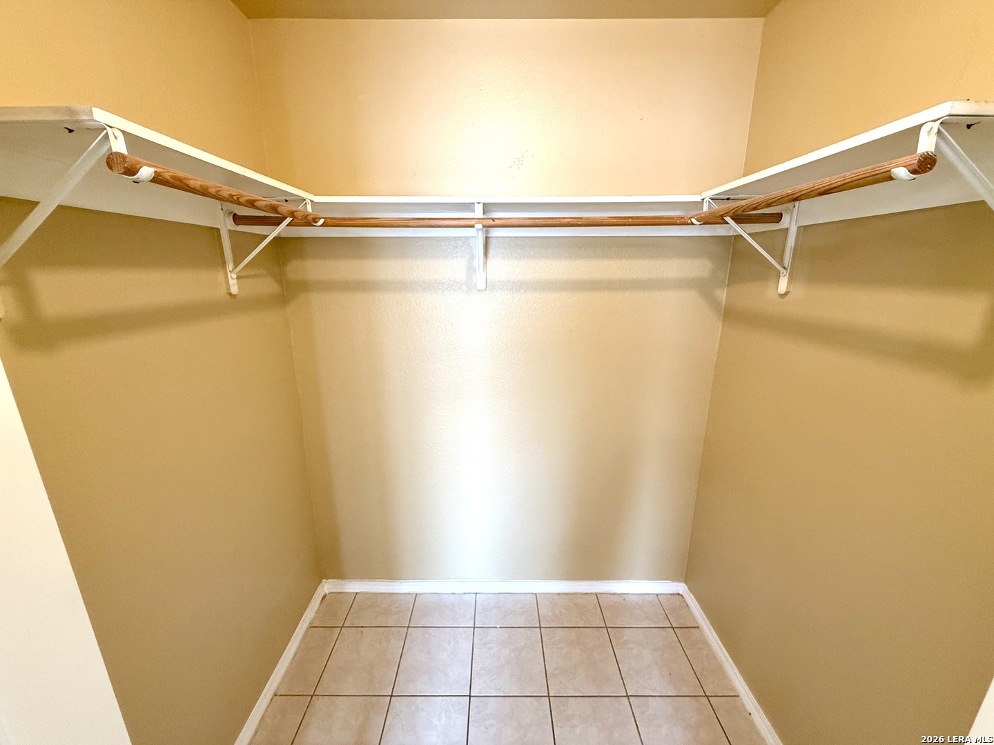 424 Amires Place San Antonio TX 78237