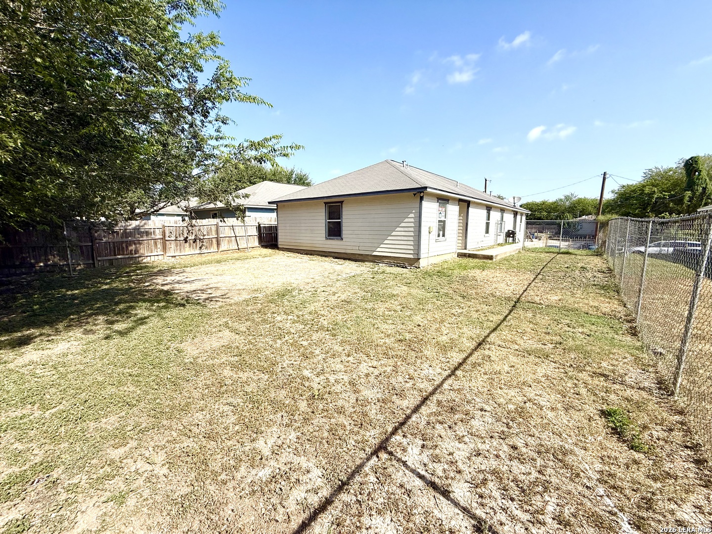 424 Amires Place San Antonio TX 78237
