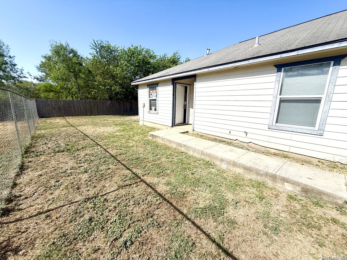 424 Amires Place San Antonio TX 78237