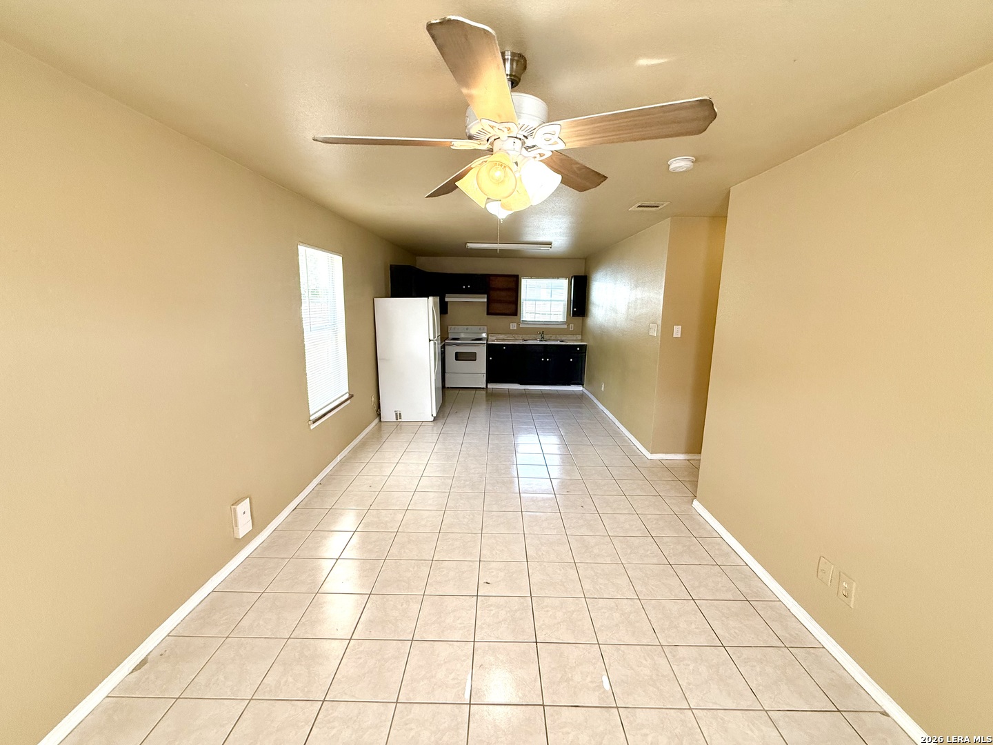 424 Amires Place San Antonio TX 78237