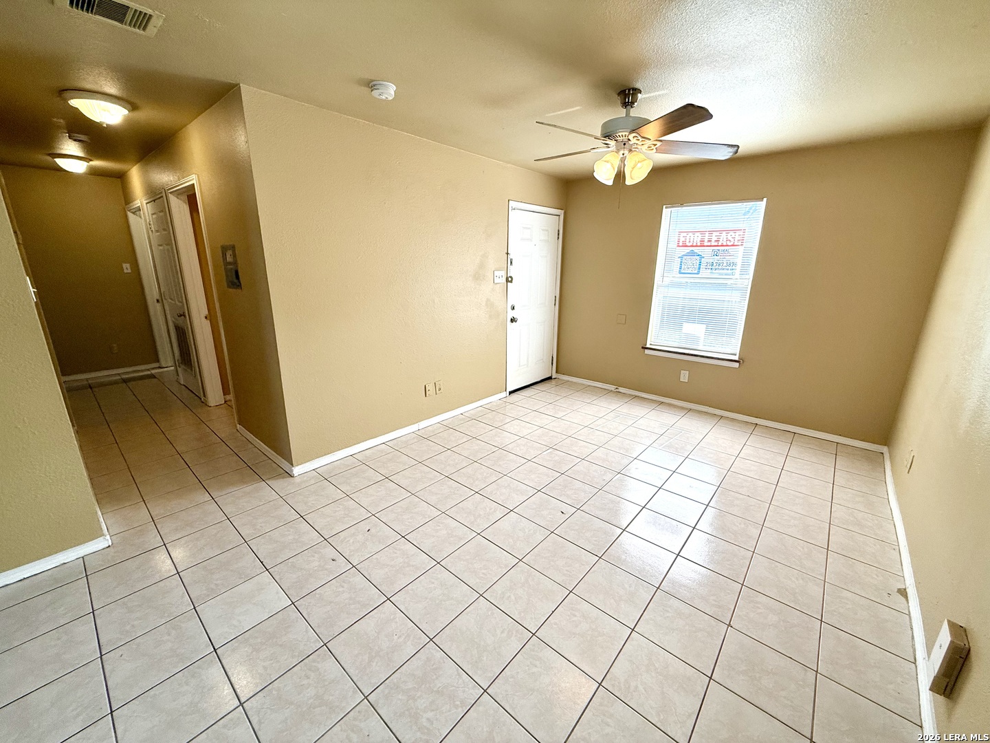 424 Amires Place San Antonio TX 78237