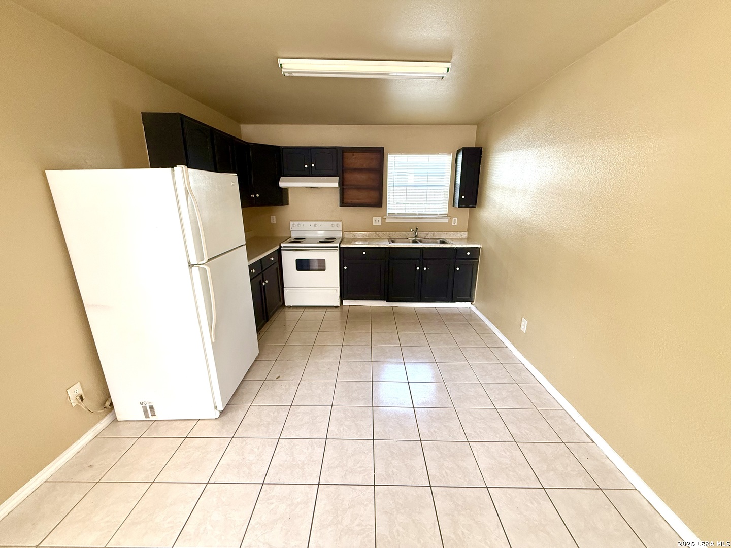 424 Amires Place San Antonio TX 78237