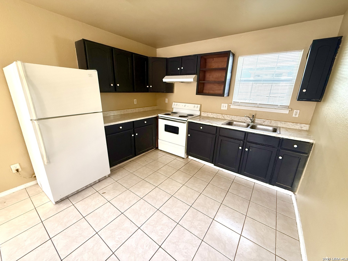 424 Amires Place San Antonio TX 78237