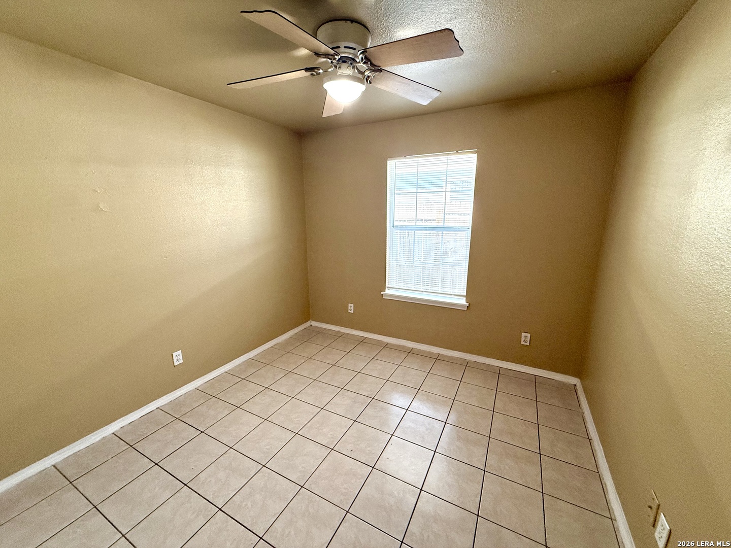 424 Amires Place San Antonio TX 78237