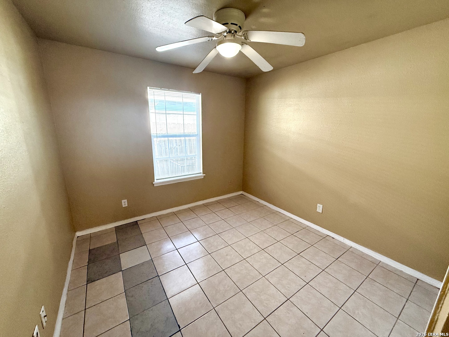 424 Amires Place San Antonio TX 78237