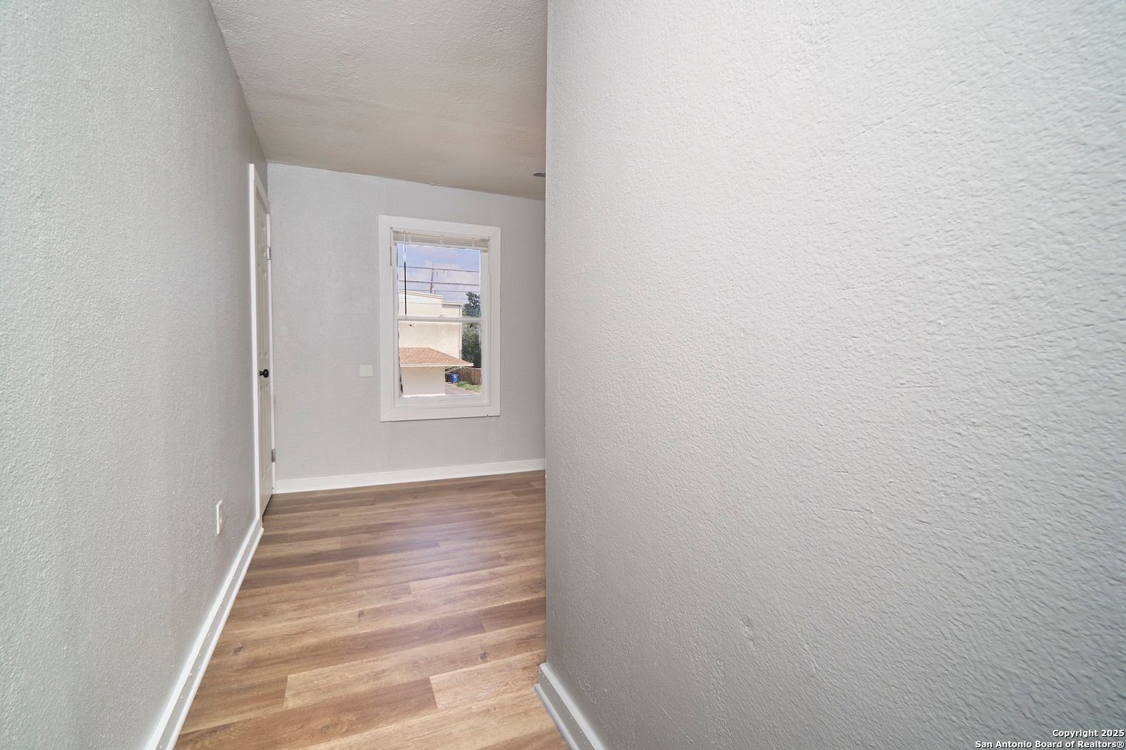 3101 Elmendorf San Antonio TX 78201