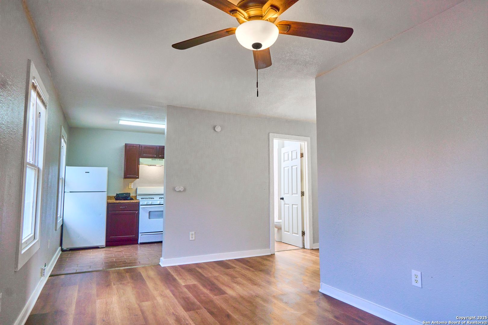 3101 Elmendorf San Antonio TX 78201