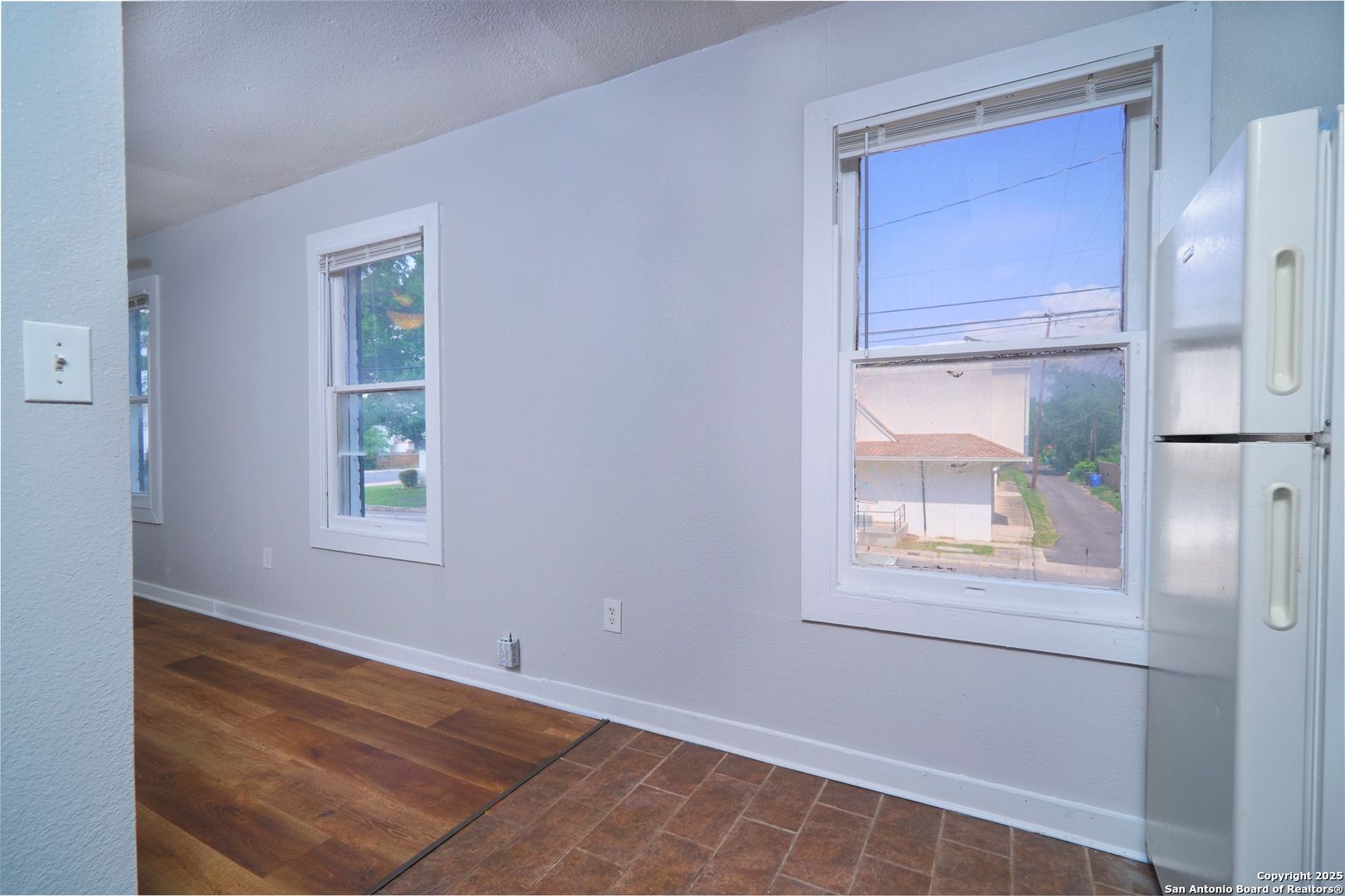 3101 Elmendorf San Antonio TX 78201