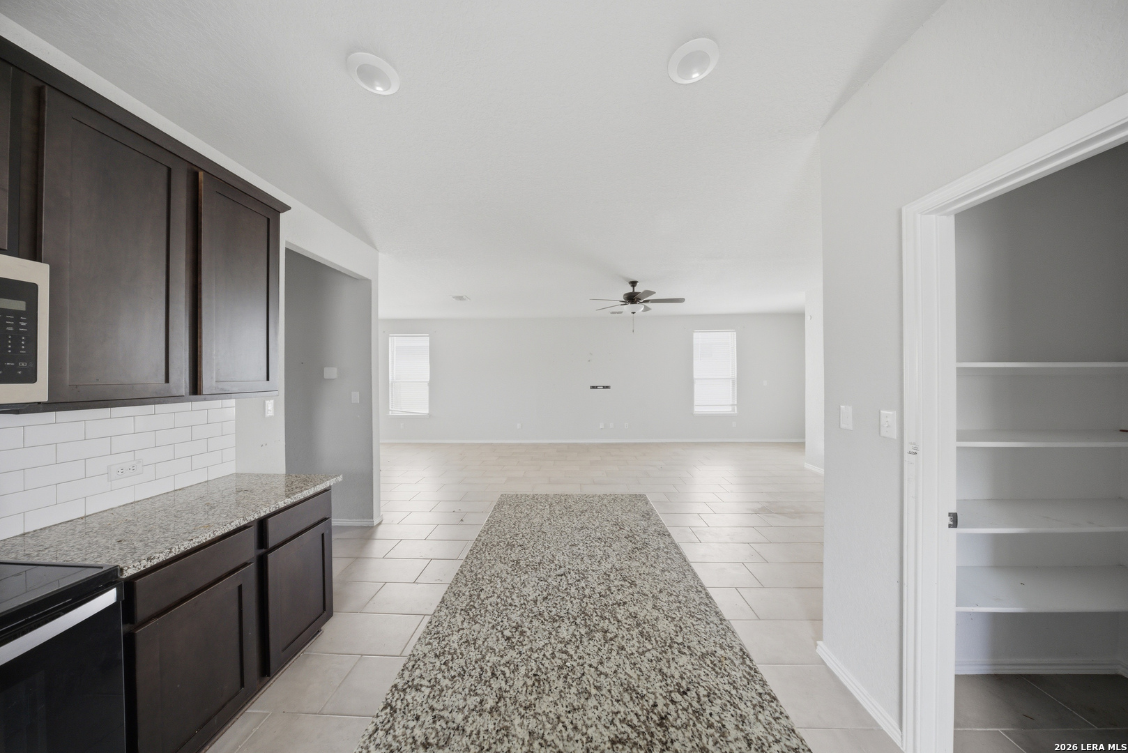 3506 Hacienda Way San Antonio TX 78224