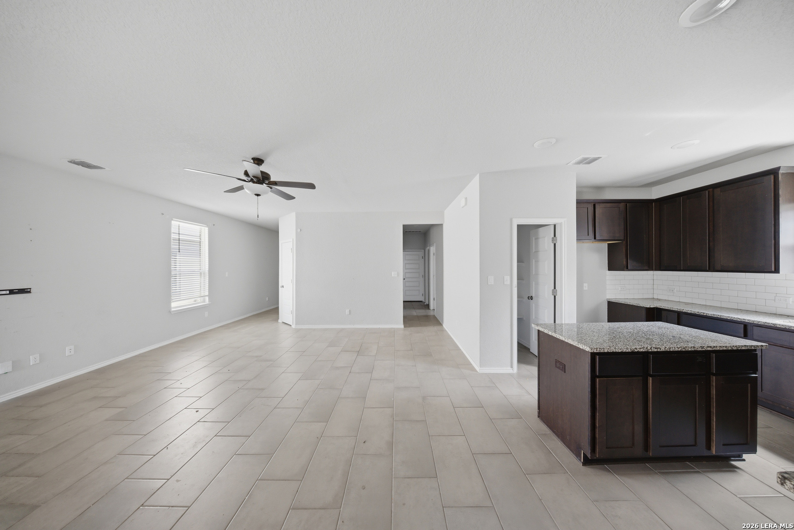3506 Hacienda Way San Antonio TX 78224