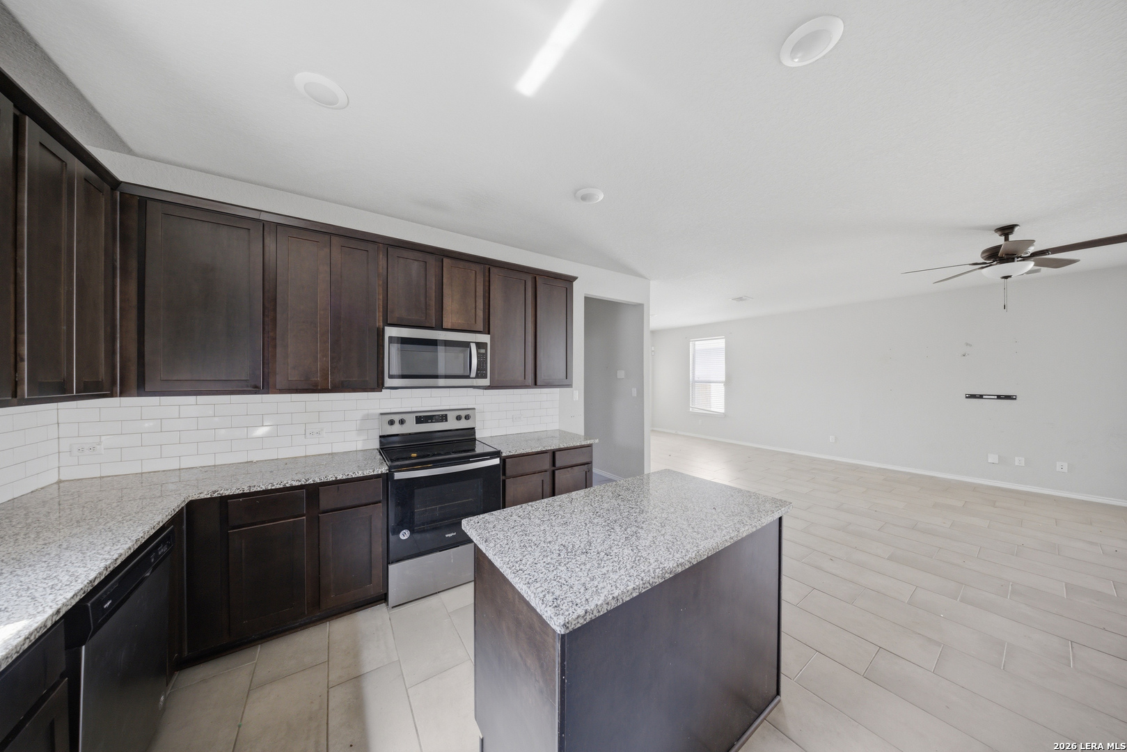 3506 Hacienda Way San Antonio TX 78224