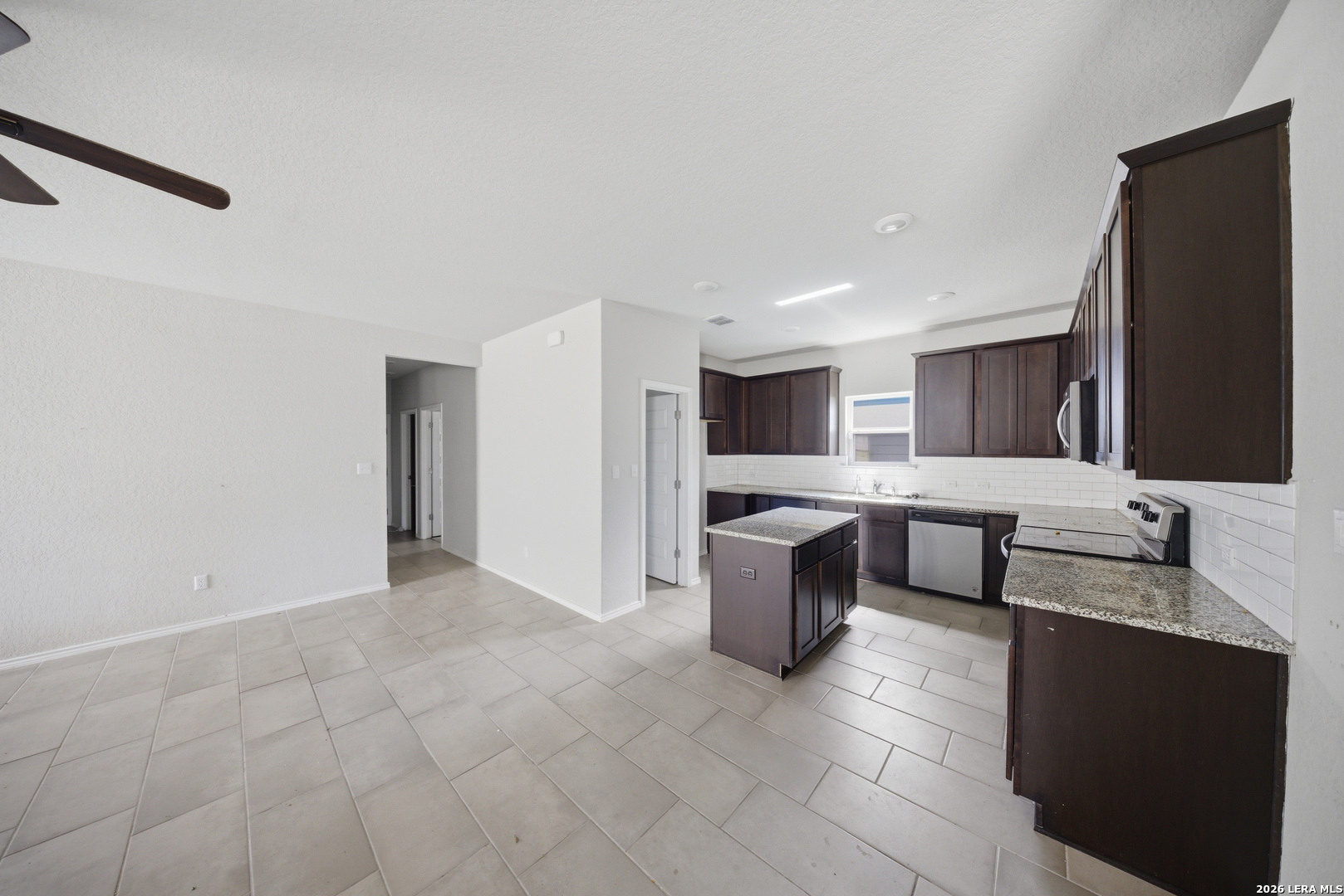 3506 Hacienda Way San Antonio TX 78224