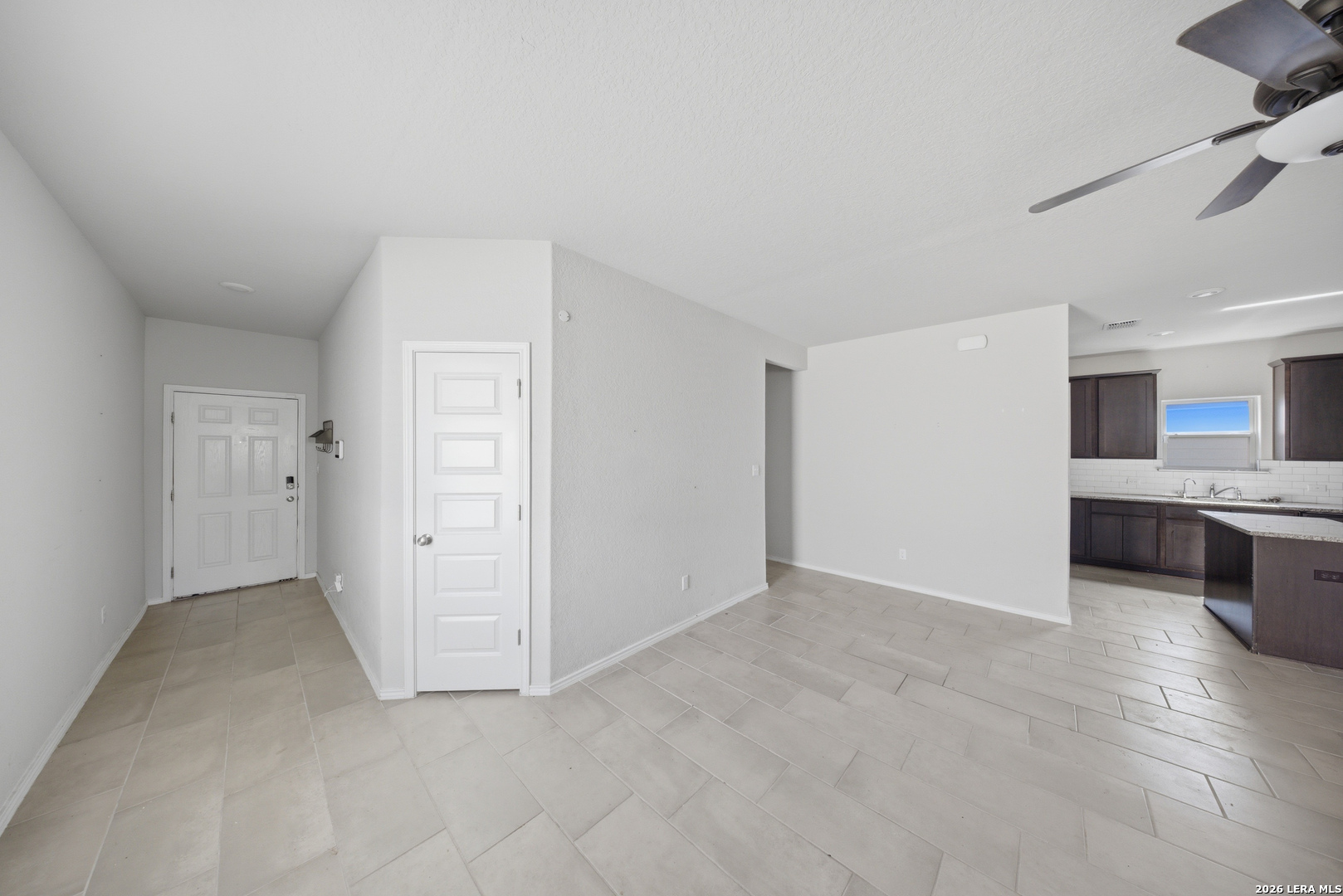 3506 Hacienda Way San Antonio TX 78224