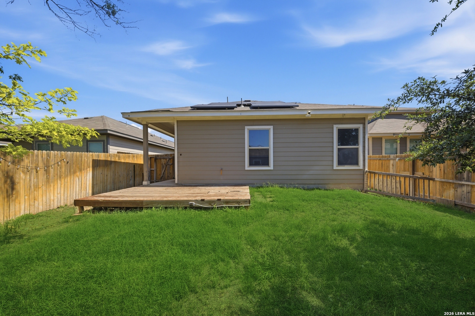3506 Hacienda Way San Antonio TX 78224