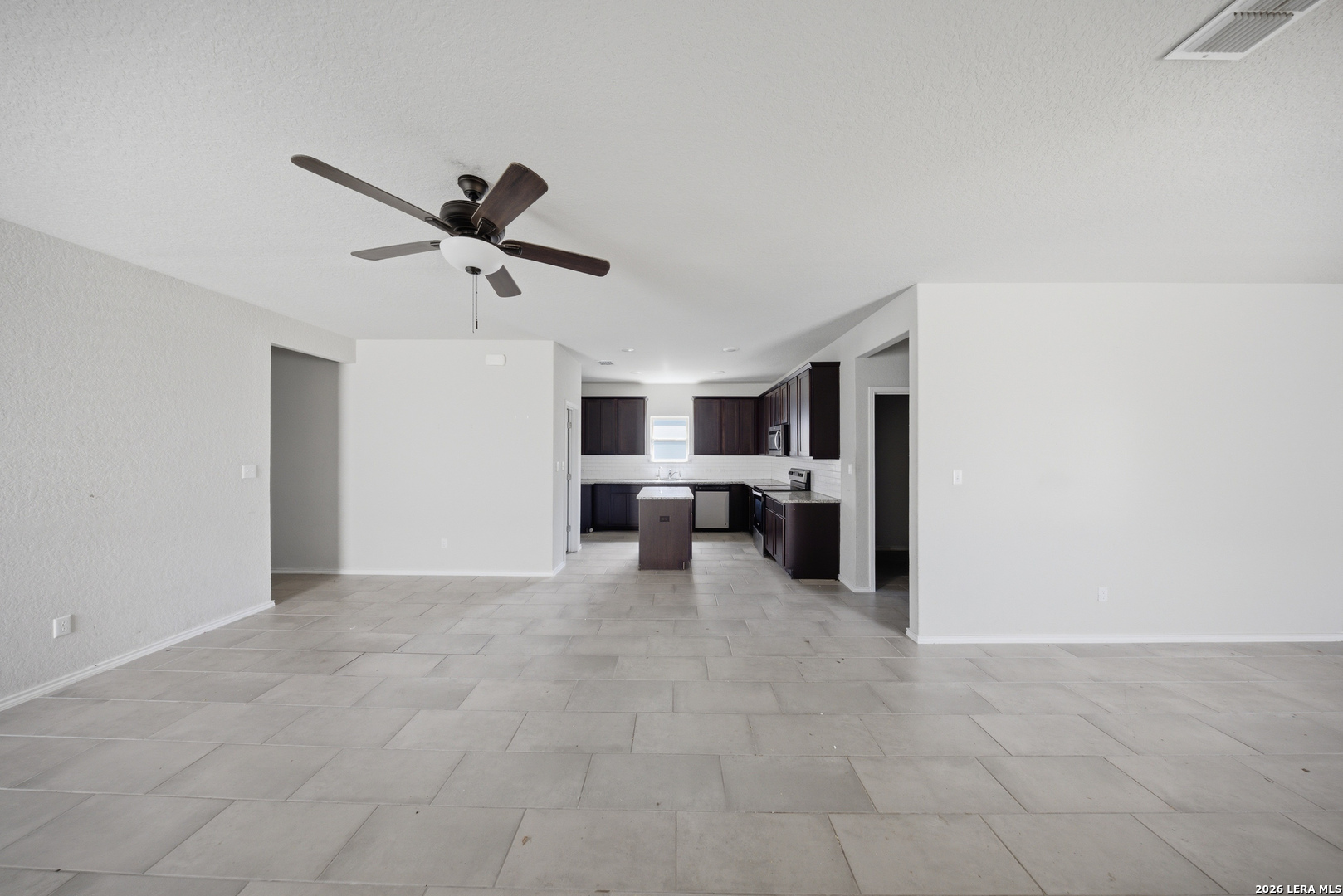 3506 Hacienda Way San Antonio TX 78224