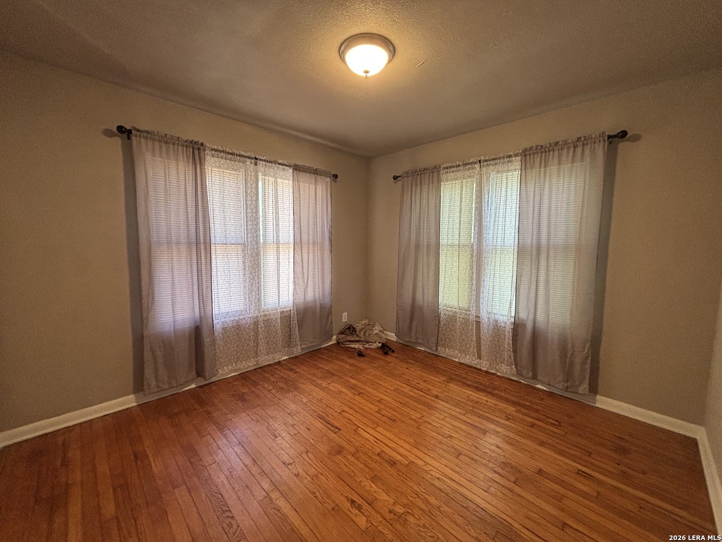 1615 Lee Hall San Antonio TX 78201