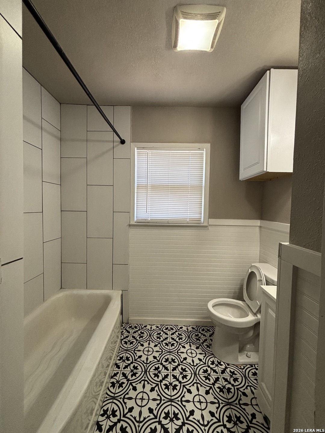 1615 Lee Hall San Antonio TX 78201