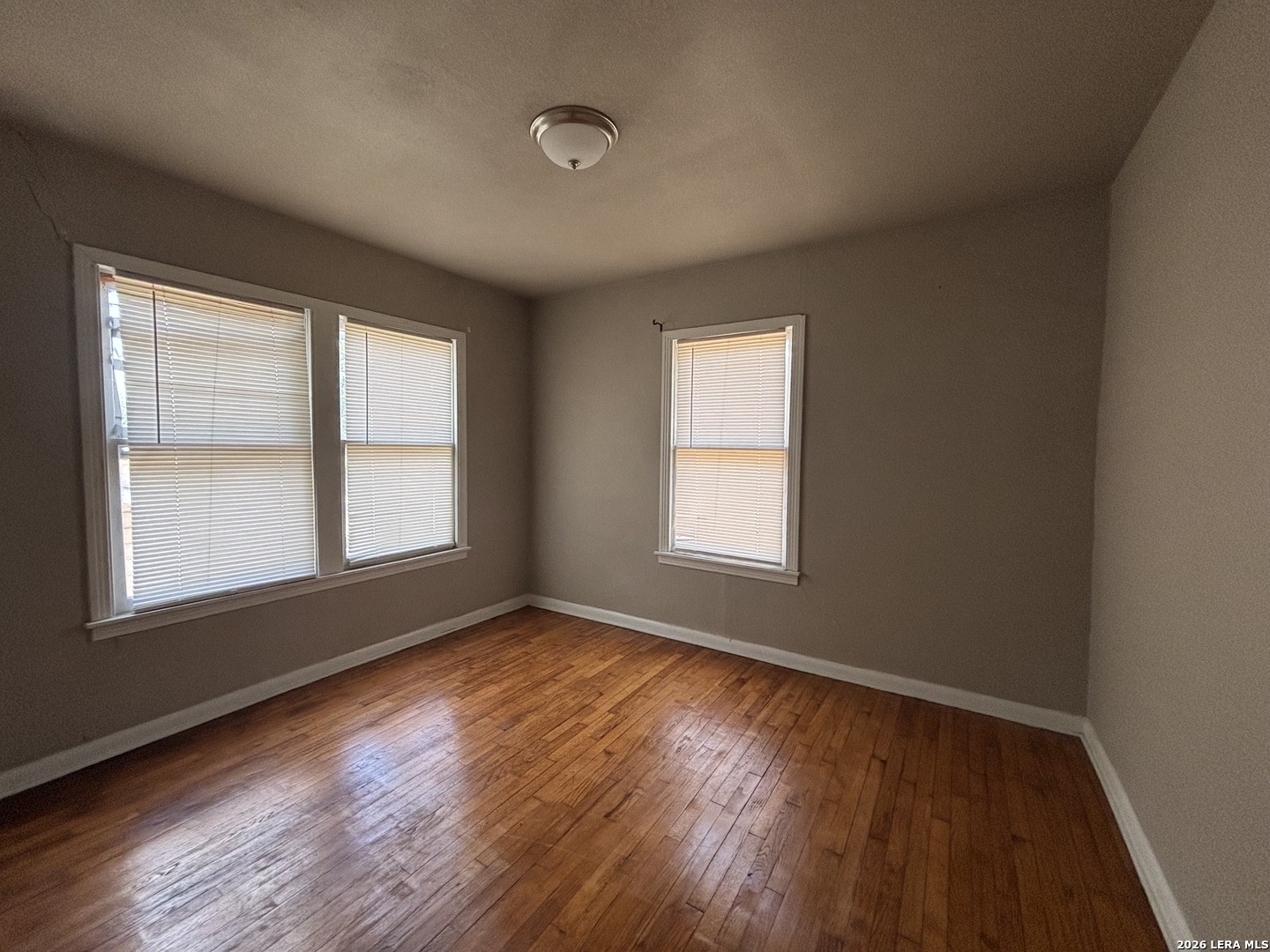 1615 Lee Hall San Antonio TX 78201