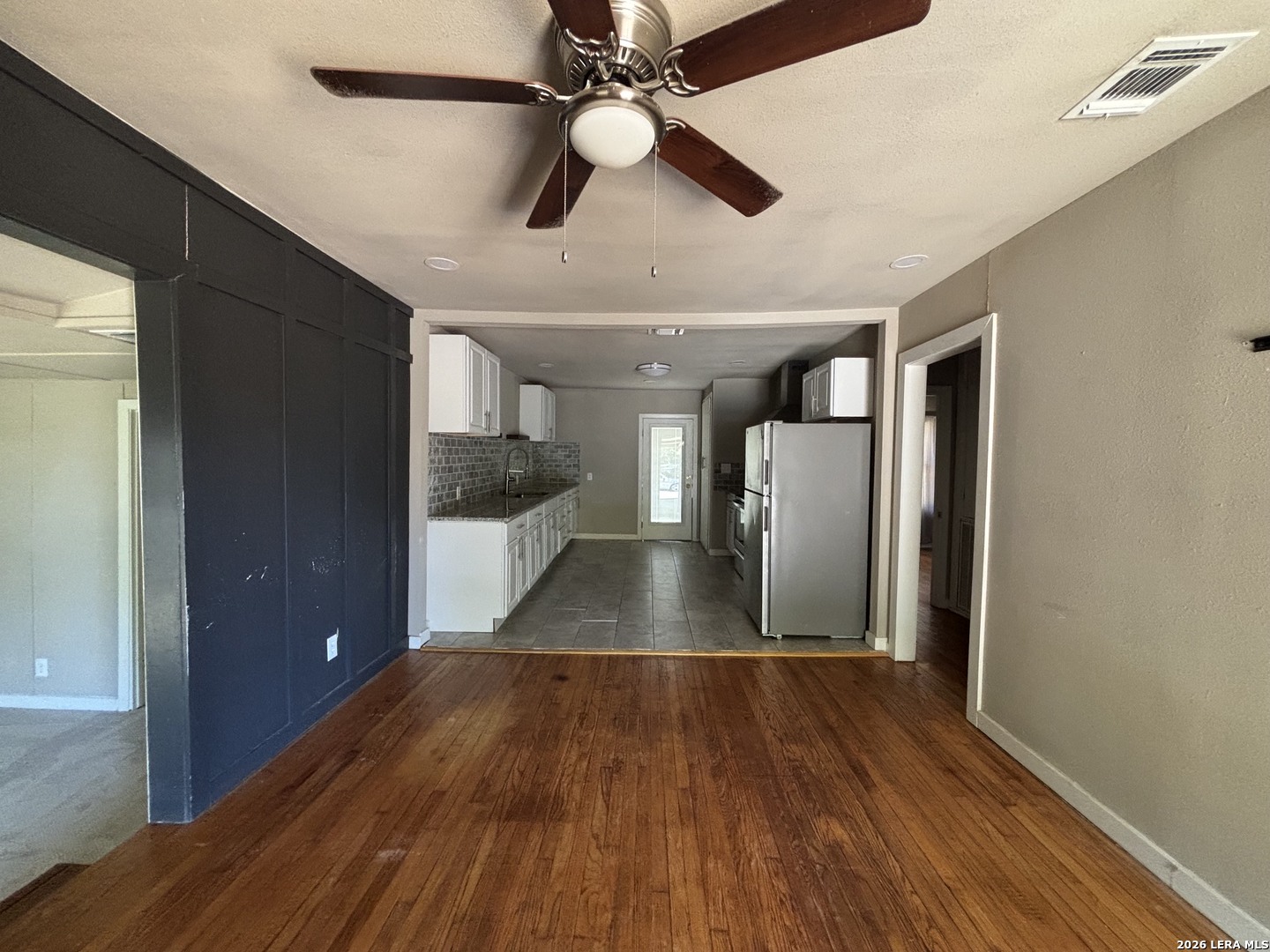 1615 Lee Hall San Antonio TX 78201