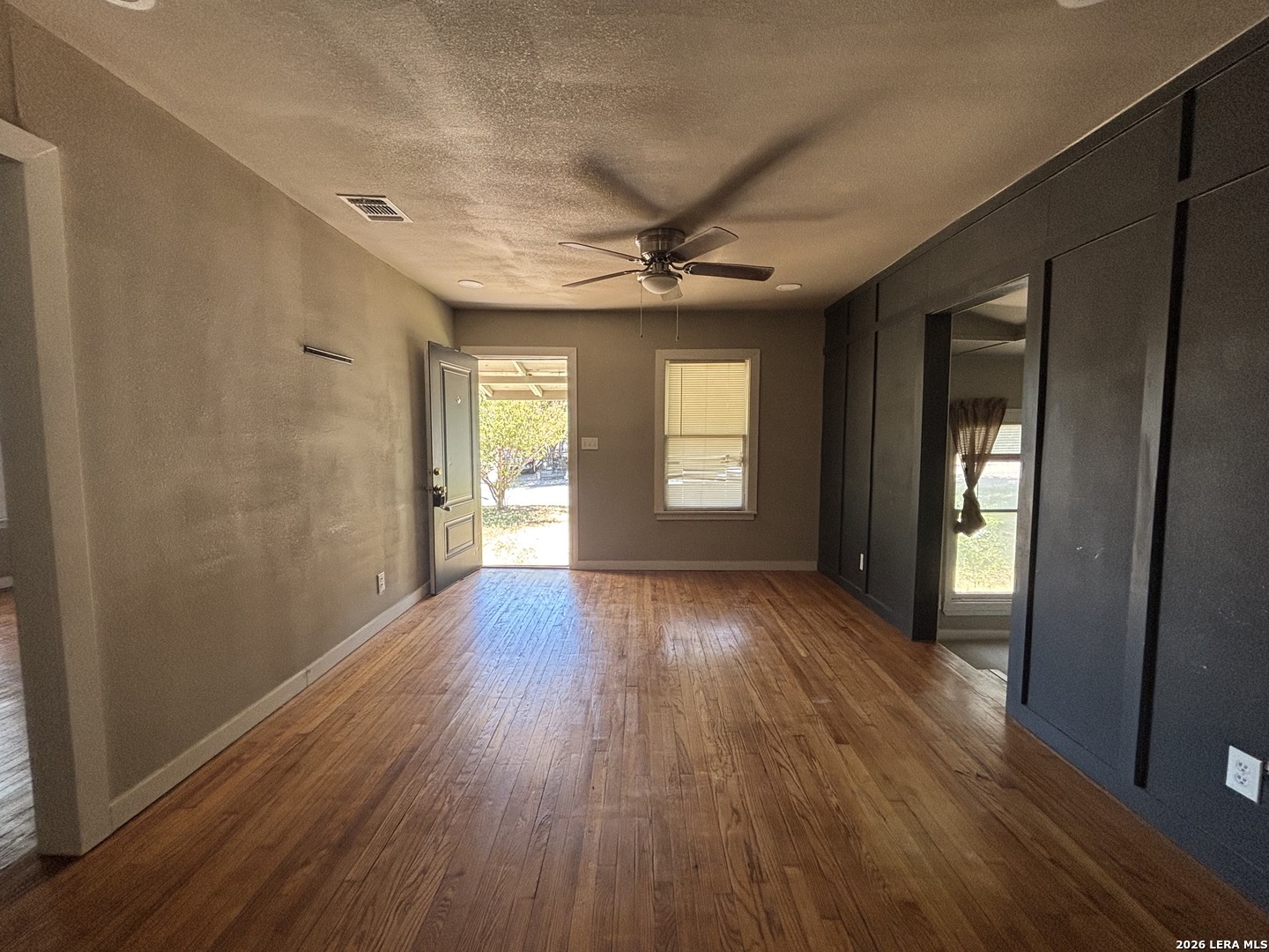 1615 Lee Hall San Antonio TX 78201