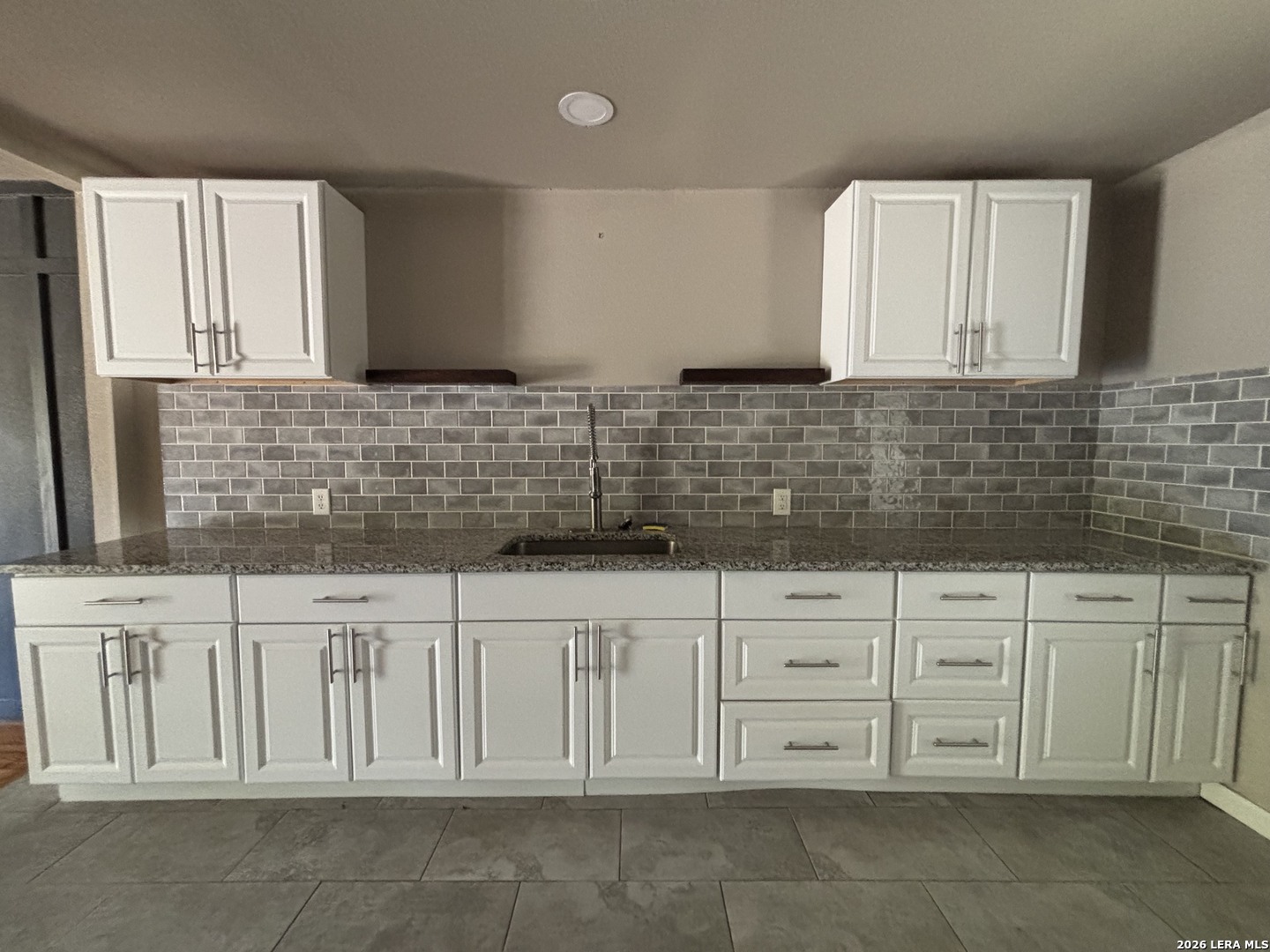 1615 Lee Hall San Antonio TX 78201