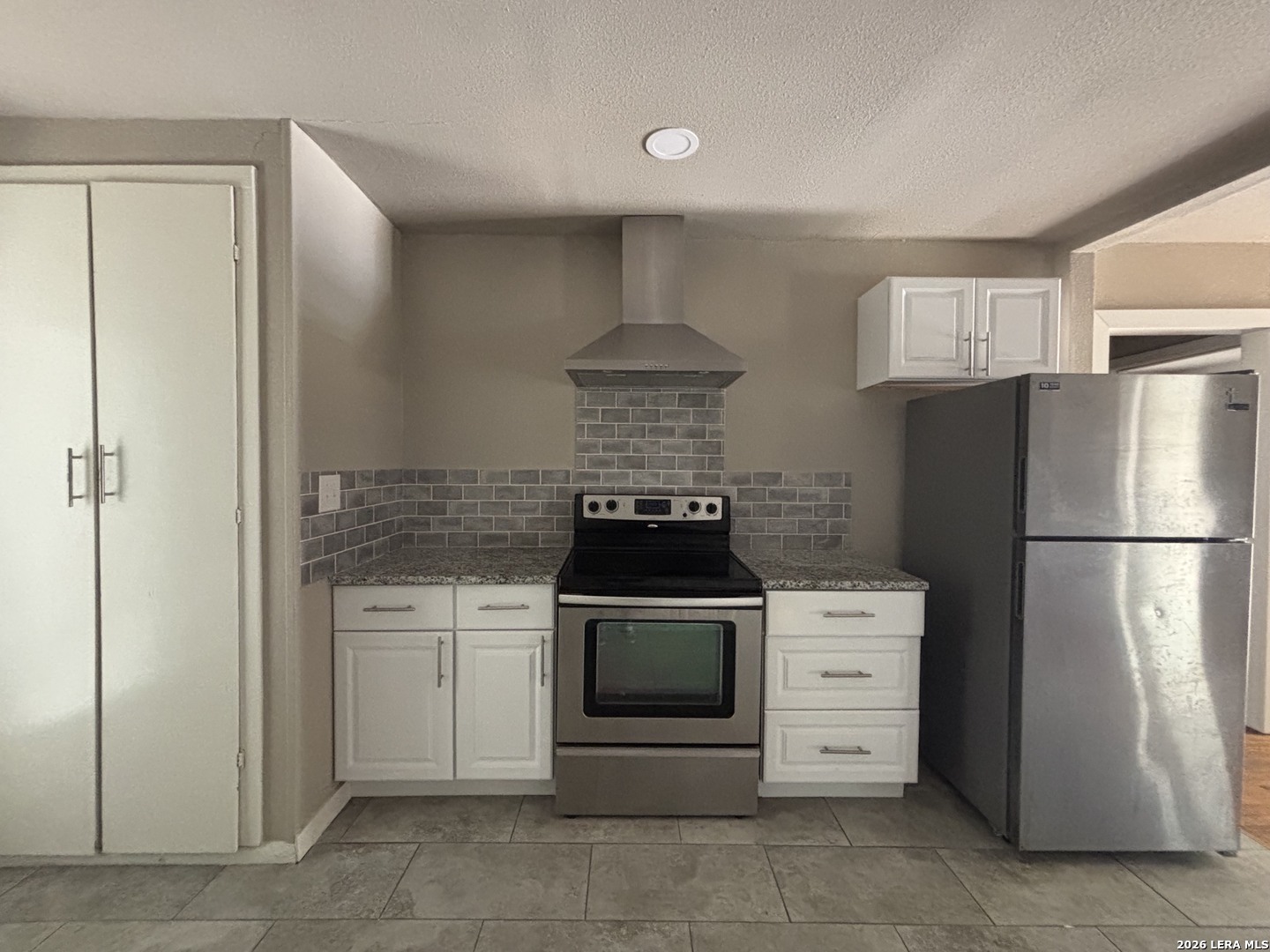 1615 Lee Hall San Antonio TX 78201