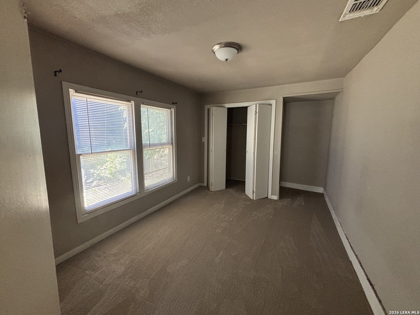 1615 Lee Hall San Antonio TX 78201