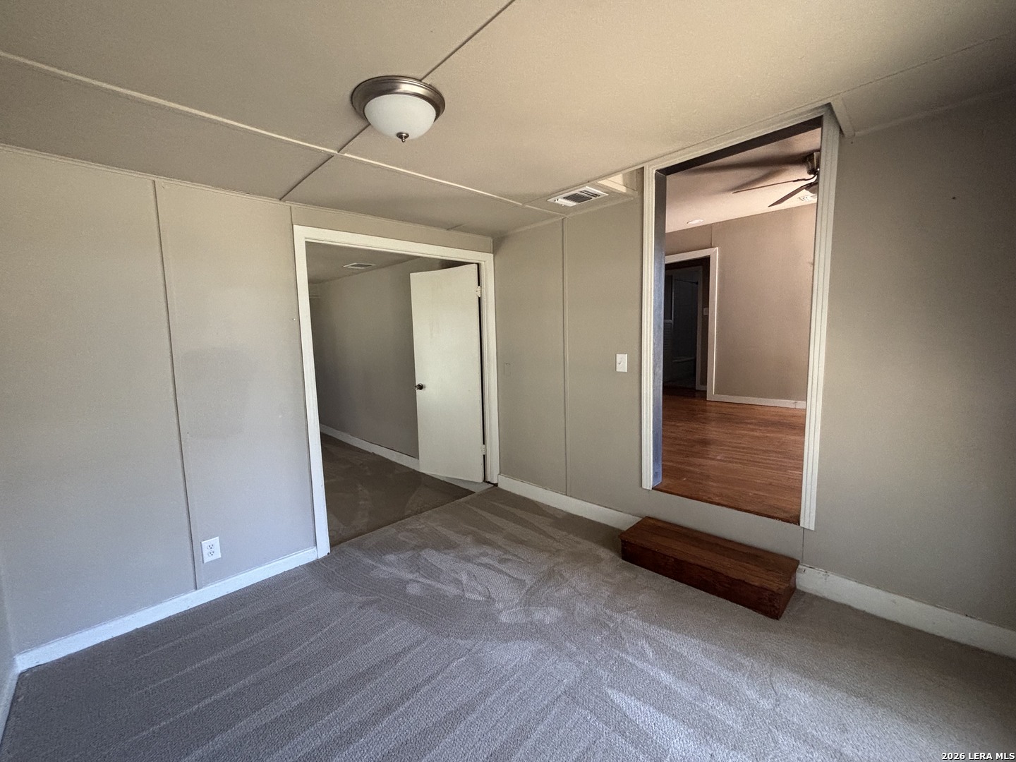 1615 Lee Hall San Antonio TX 78201