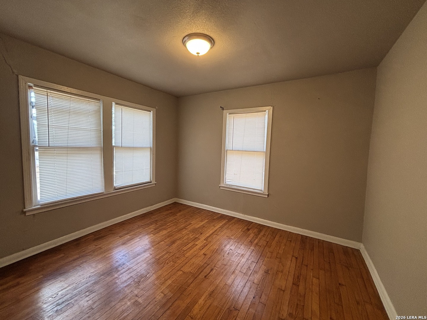1615 Lee Hall San Antonio TX 78201