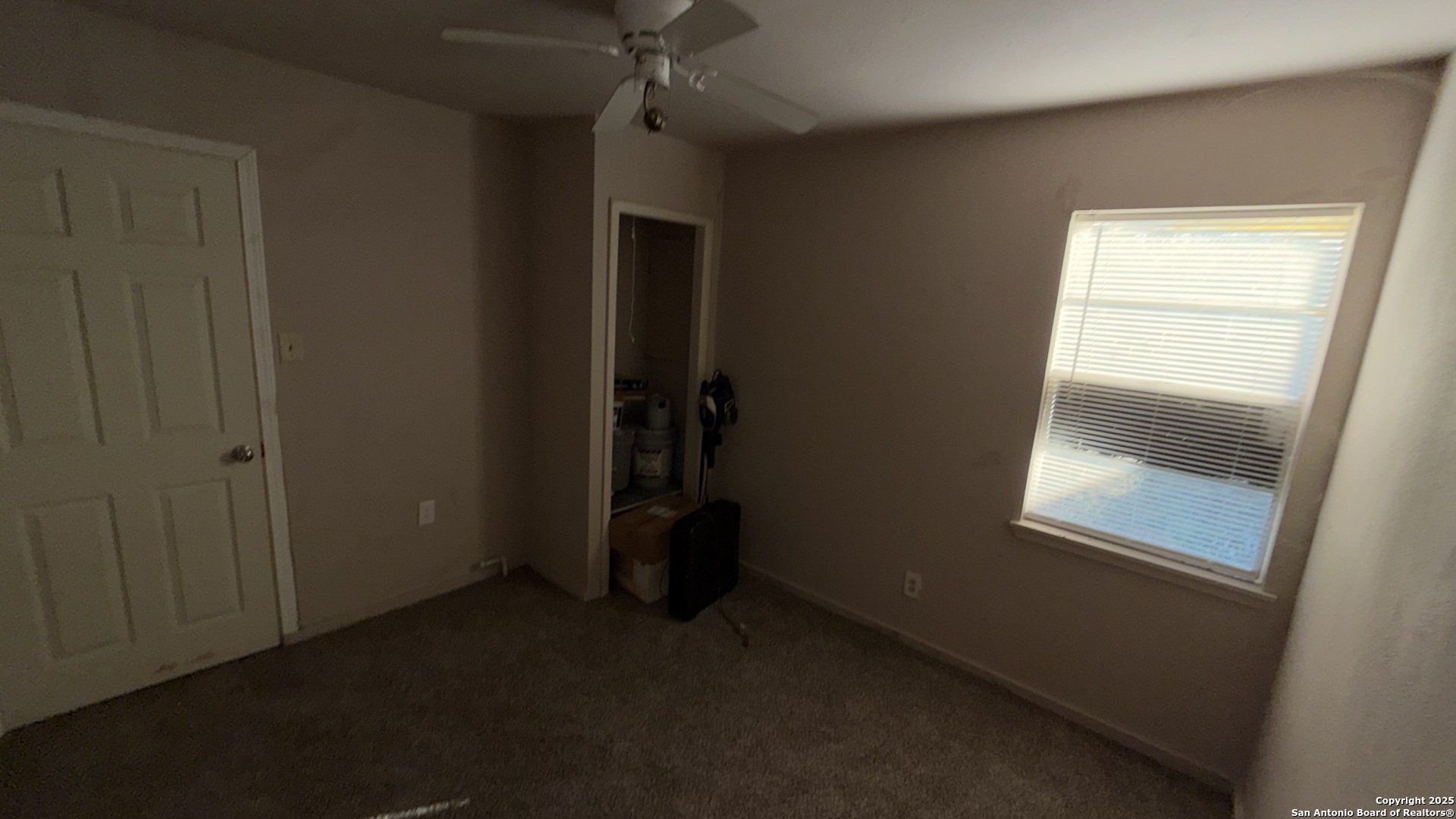 442 SW 41st San Antonio TX 78237