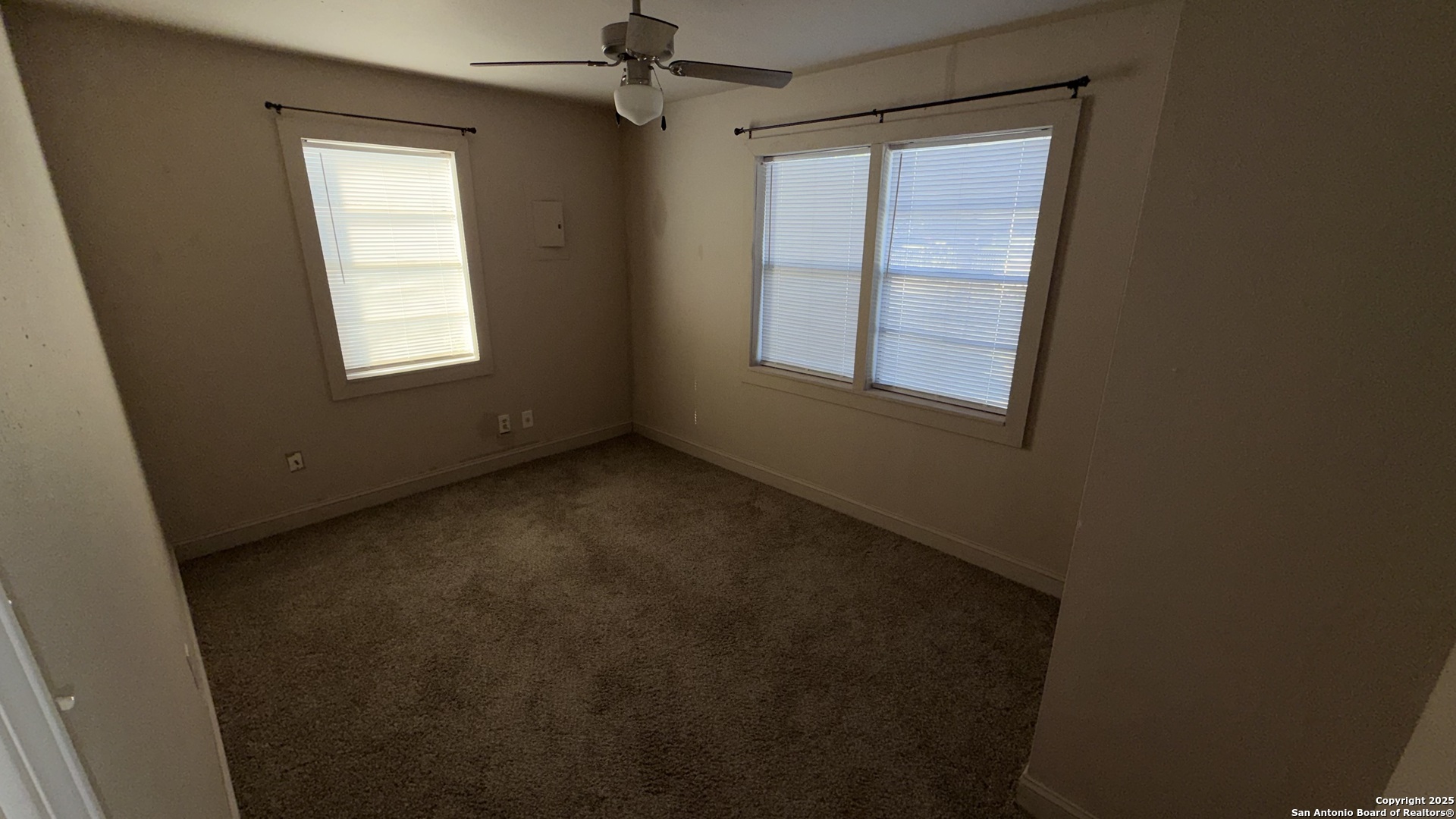 442 SW 41st San Antonio TX 78237