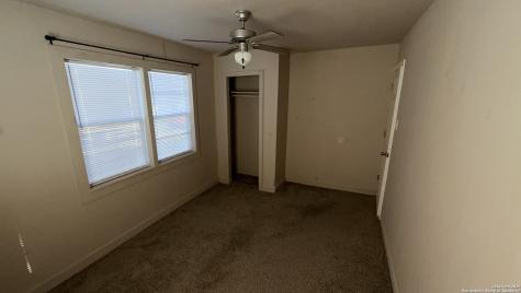 442 SW 41st San Antonio TX 78237